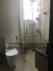 Emerald East (D15), Apartment #197926652